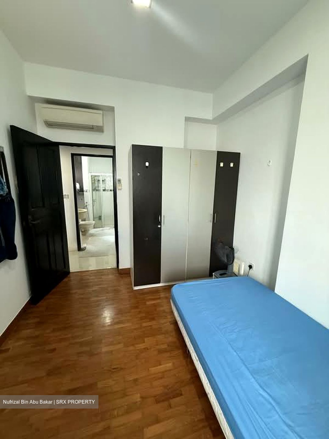 Blk 466B Spring Lodge (Sembawang), HDB 5 Rooms #573676141
